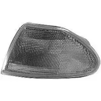 VAN WEZEL Blinkleuchte 3734904