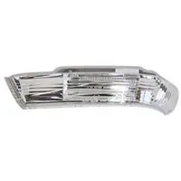 VAN WEZEL Blinkleuchte [Hersteller-Nr. 5846915] für VW