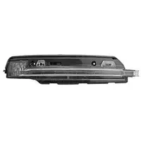 VAN WEZEL Blinkleuchte [Hersteller-Nr. 7421915] für Porsche