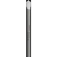 Bosch FLISEBOR EXPERT 6,5X80MM GL
