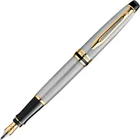 Waterman Expert S0951940 Gt Case Stift
