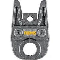Rems Presszange VMPz 3/4"