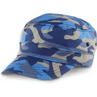 Result Urban Camo