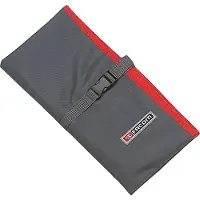 Facom Werkzeugtasche Nylon 10 Innentaschen