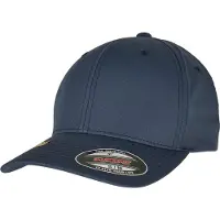 Flexfit Recycled Polyester Kappe