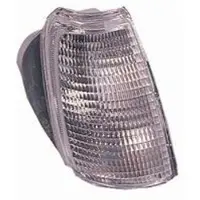 VAN WEZEL Blinkleuchte 5823908