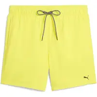 Puma Shorts 100000031-041 für Unisex