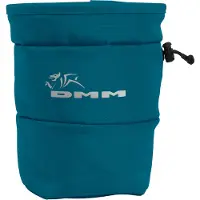 Dmm Tube