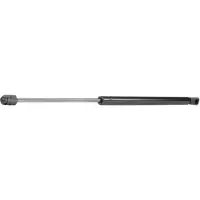 RIDEX 219G0101 Gasfeder Heckklappendämpfer für TOYOTA AVENSIS (T25) 485mm