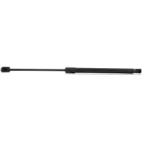 RIDEX 219G0420 Gasfeder Heckklappendämpfer für FIAT BRAVO I (182) 469mm