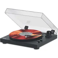 Mixx Analog 5