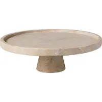 Villeroy & Boch Servierschale