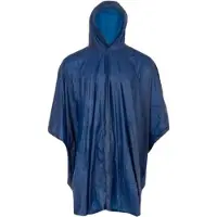 Highlander Wasserdichter Poncho