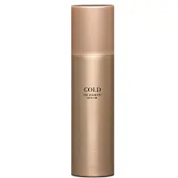 Gold Professional Dry Shampoo 200 ml