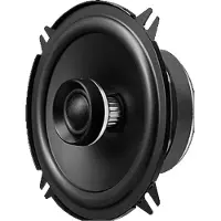 Sony XS-130GS | 13cm (5 1/4 Zoll) 2-Wege-Koaxiallautsprecher