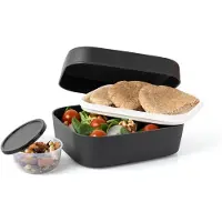 Amuse 3-in-1 Lunchbox