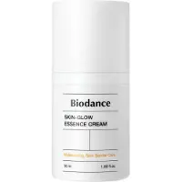 BIODANCE - Skin-Glow Essence Cream - 50 ml