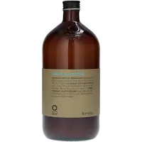 Oway Frequent Use Conditioner 950 ml