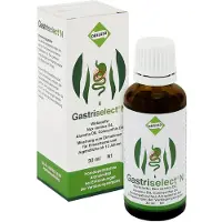 DRELUSO Gastriselect N Tropfen 30 ml