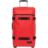 Eastpak - Koffer 121L - Transit'R L Tarp Red - Rot