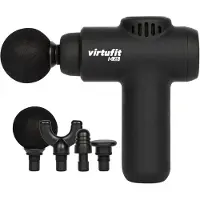 VirtuFit Massagepistole M2s Mini