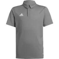 Adidas Polo-Shirt Kind Entrada 22