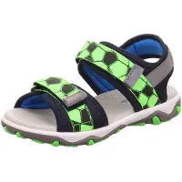 Superfit Sandale
