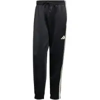 Adidas Hose JN1822 für Herren