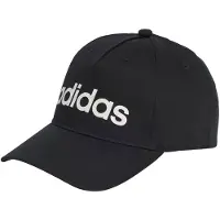 Adidas Daily Cap Schwarz || Größe OSFW / Women