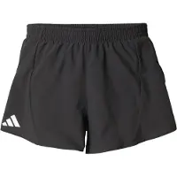 Adidas Shorts Adizero Essentials