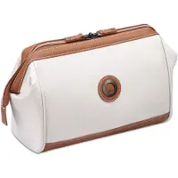 Delsey Chatelet Air 2.0 Toiletry Bag angora