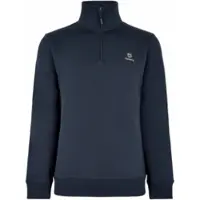 Dubarry Pullover Boyce Herren 03 Navy-XL
