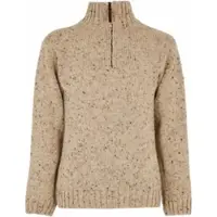 Dubarry Pullover Callaghan Herren 16 Stone-XXL