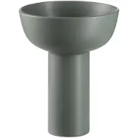 Blomus - Miyabi Vase Duck Green