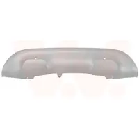 VAN WEZEL Spoiler 4424508