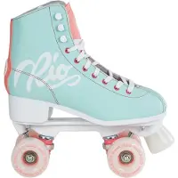 SFR Script Junior Rollschuhe