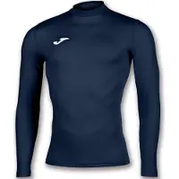 Joma Trikot Brama academy