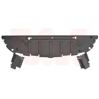 VAN WEZEL Spoiler 4376500