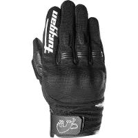 Furygan Jet D3o Evo Sommerhandschuhe