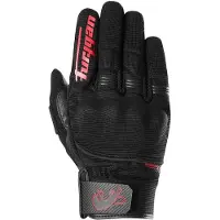 Furygan Jet D3o Evo Sommerhandschuhe