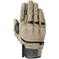 Furygan Jet D3o Evo Sommerhandschuhe