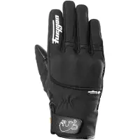 Furygan Jet All Seasons D3o Evo Handschuhe
