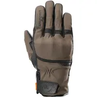 Furygan Jet All Seasons D3o Evo Handschuhe