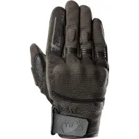 Furygan Jet D3o Evo Sommerhandschuhe