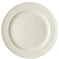 Royal Boch Kitchen Teller Ø24 cm