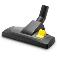 Kärcher Kombiduese verpackt basaltgrau DN32 6.907-410.0