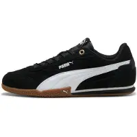 Puma Bella Donna Sd Sportschuhe