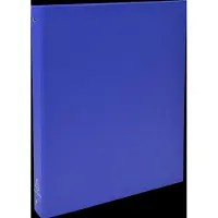 Exacompta Ringbuch