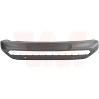 VAN WEZEL Spoiler 8150509