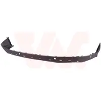 VAN WEZEL Spoiler 5474509
